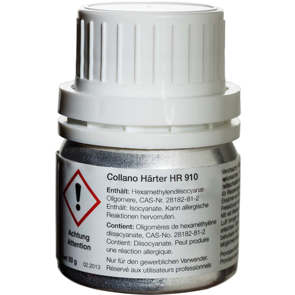 Collano Hr 910 Collano Hr 910