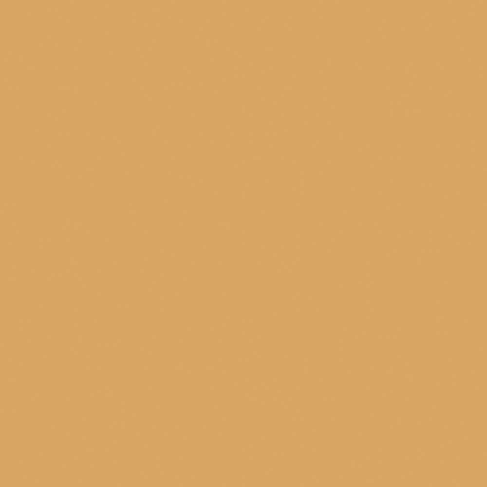 Kronoart Fassadenplatte Kernbraun K516 Kronoart Fassadenplatte Kernbraun K516