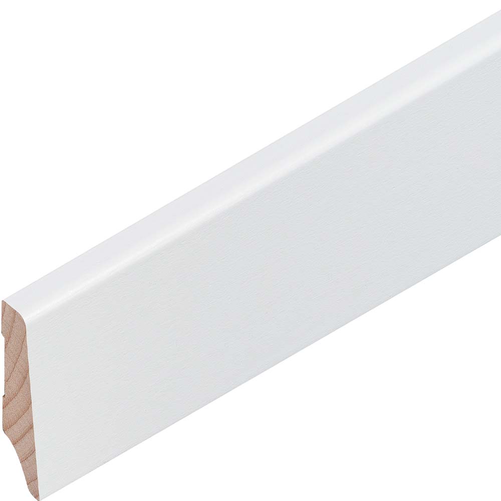 Stucky Massivholzsockel Konisch40128 Buche Ral9003 Stucky Massivholzsockel Konisch40128 Buche Ral9003