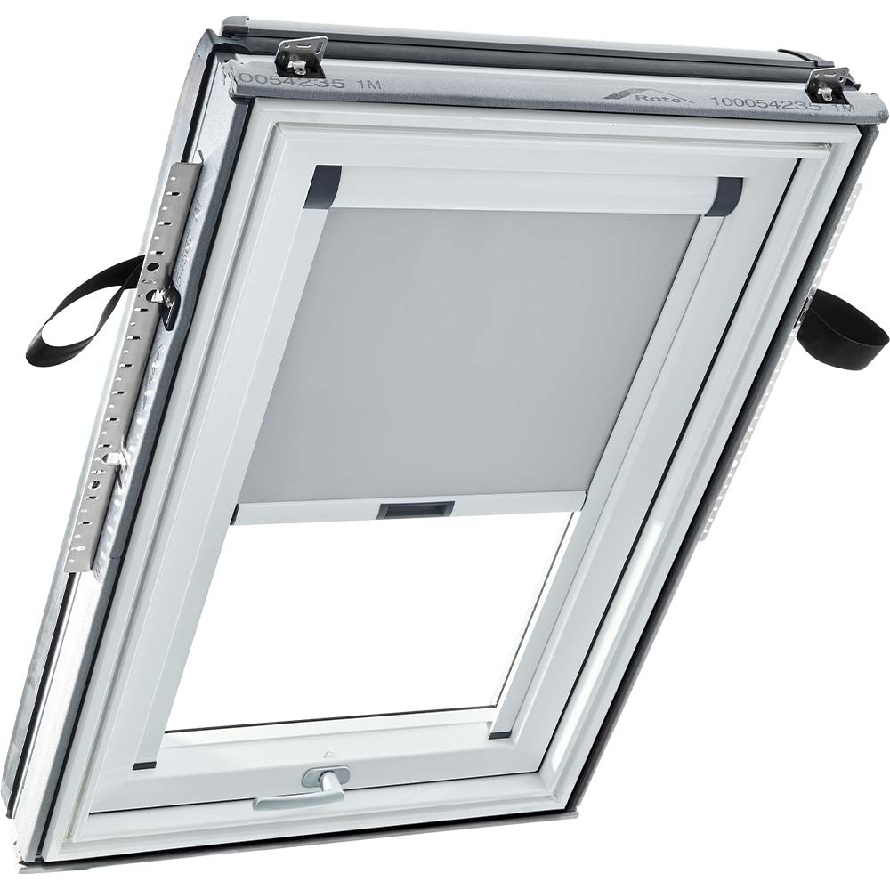 Roto Verdunklungsrollo Zrv Designo Roto Verdunklungsrollo Zrv Designo