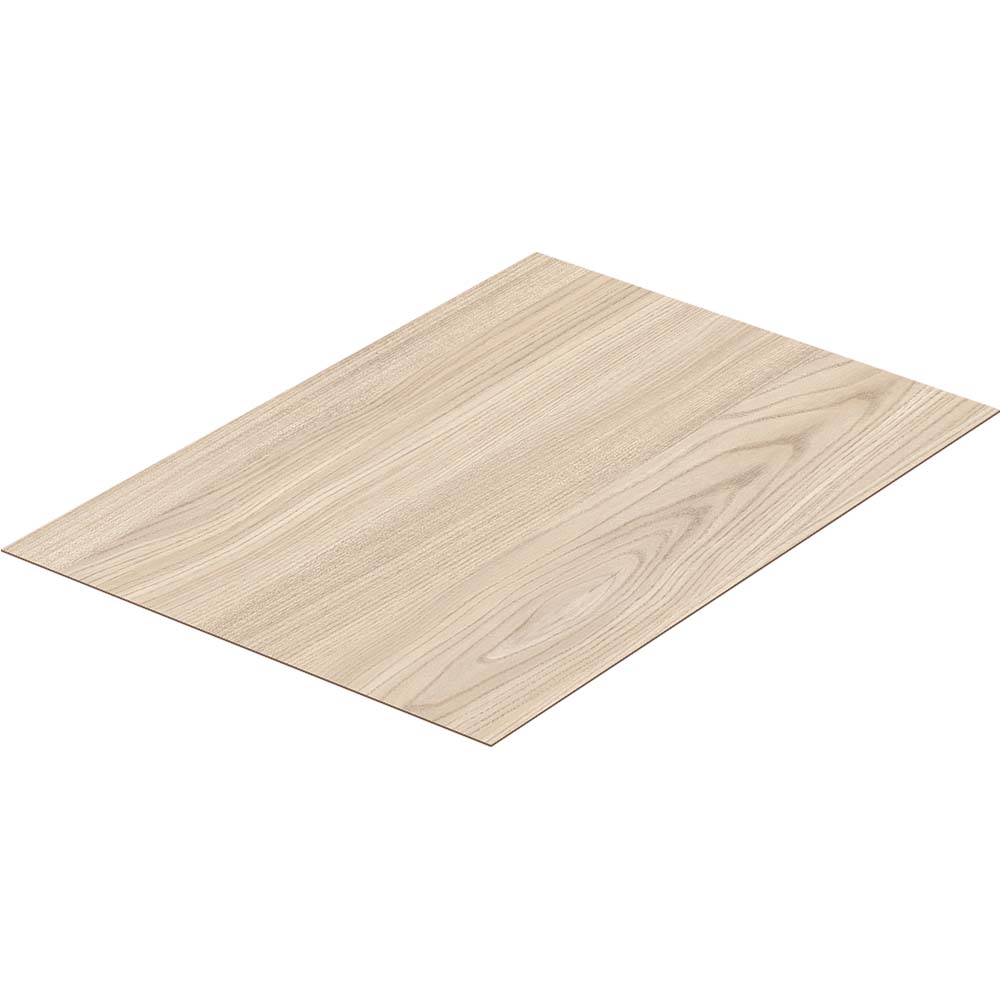 Swisskrono Kunstharz D20280 Swisskrono Kunstharz D20280