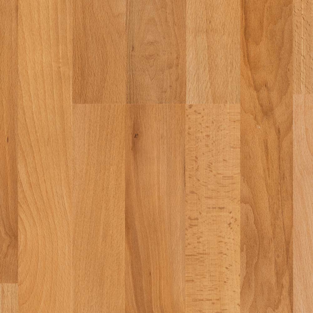 Classen Laminatpool7310 Sb3s Buche