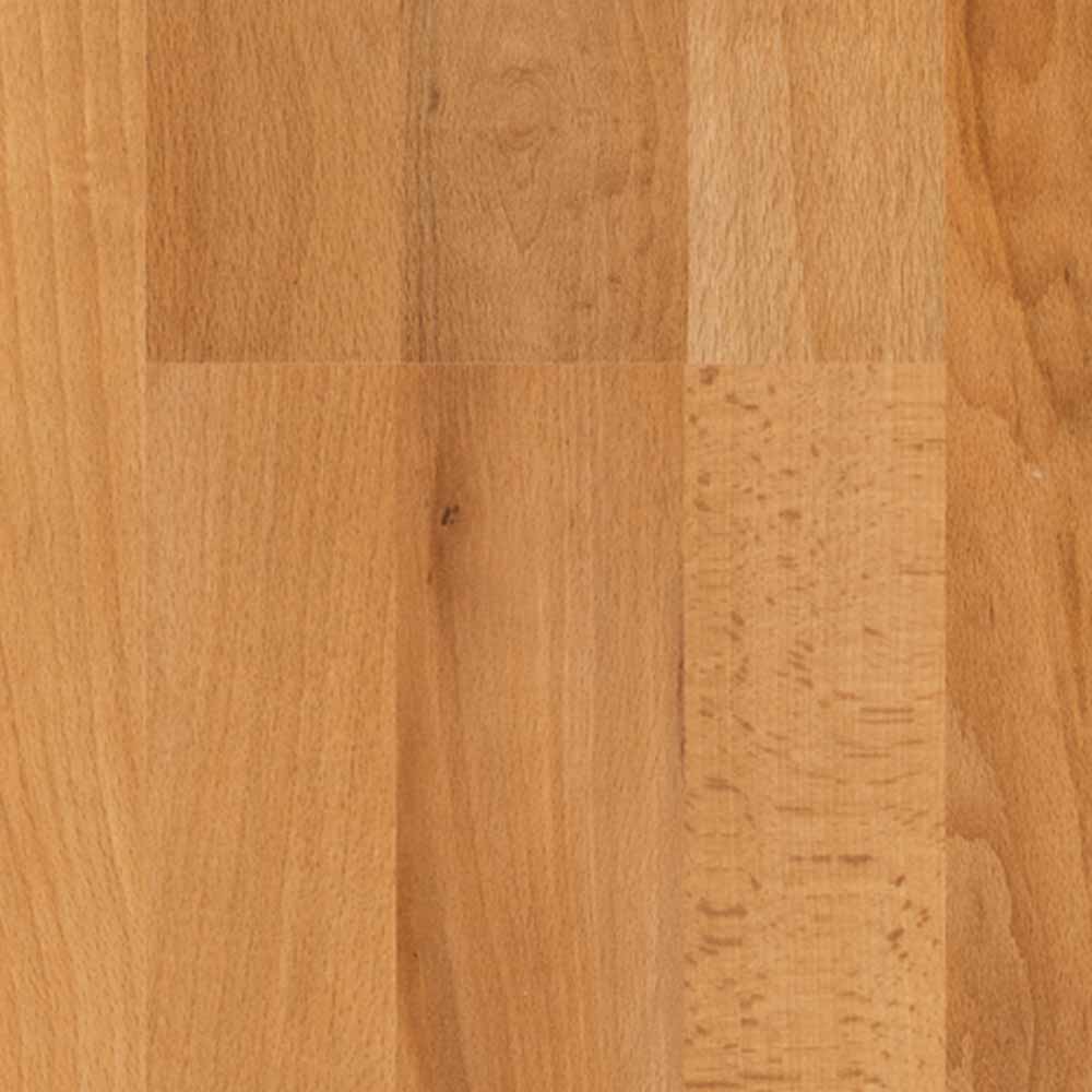 Classen Laminatpool7310 Sb3s Buche Classen Laminatpool7310 Sb3s Buche