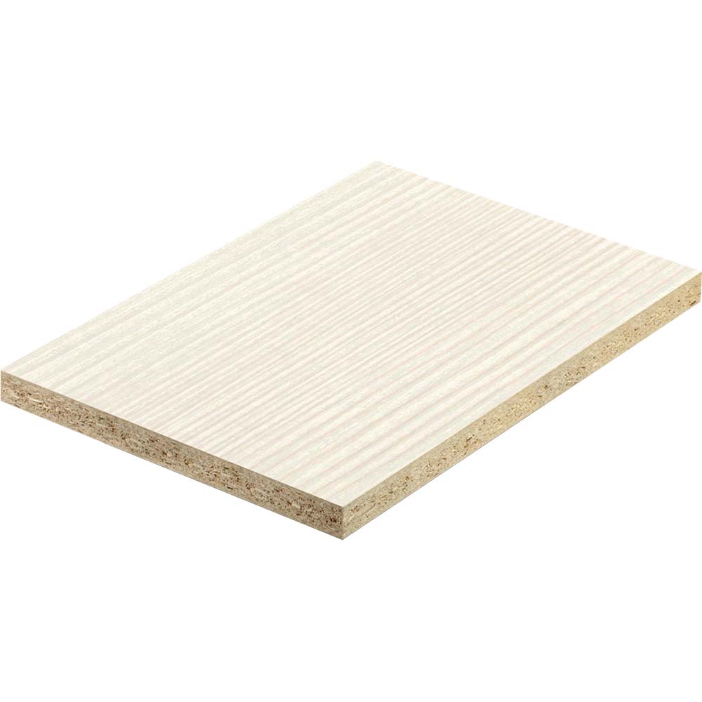 Pfleiderer Span P2 R55001 Pfleiderer Span P2 R55001