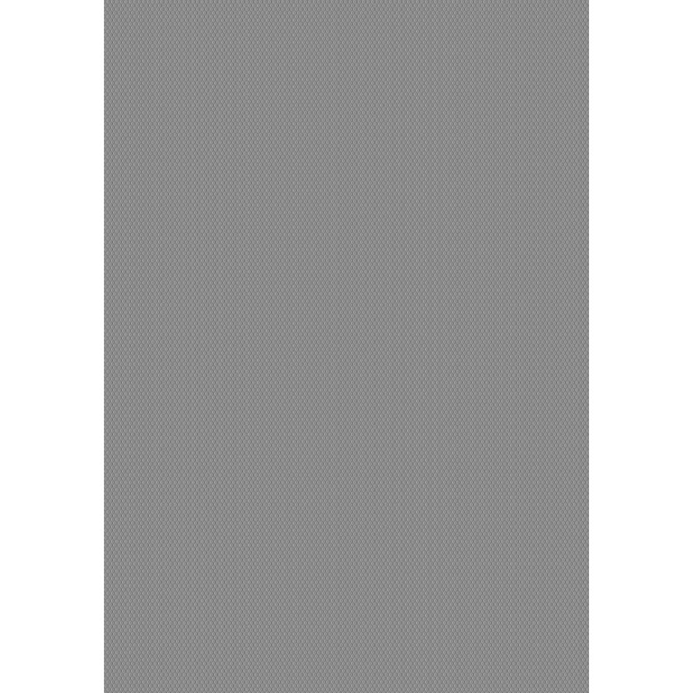 Fundermax Balkonbodenplatte Compactexterior Podio 0075