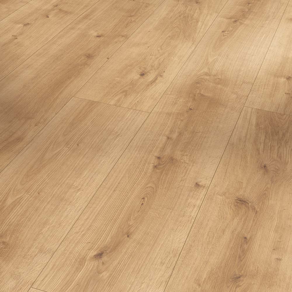 Parador Modularonelsd Eichepure Natur