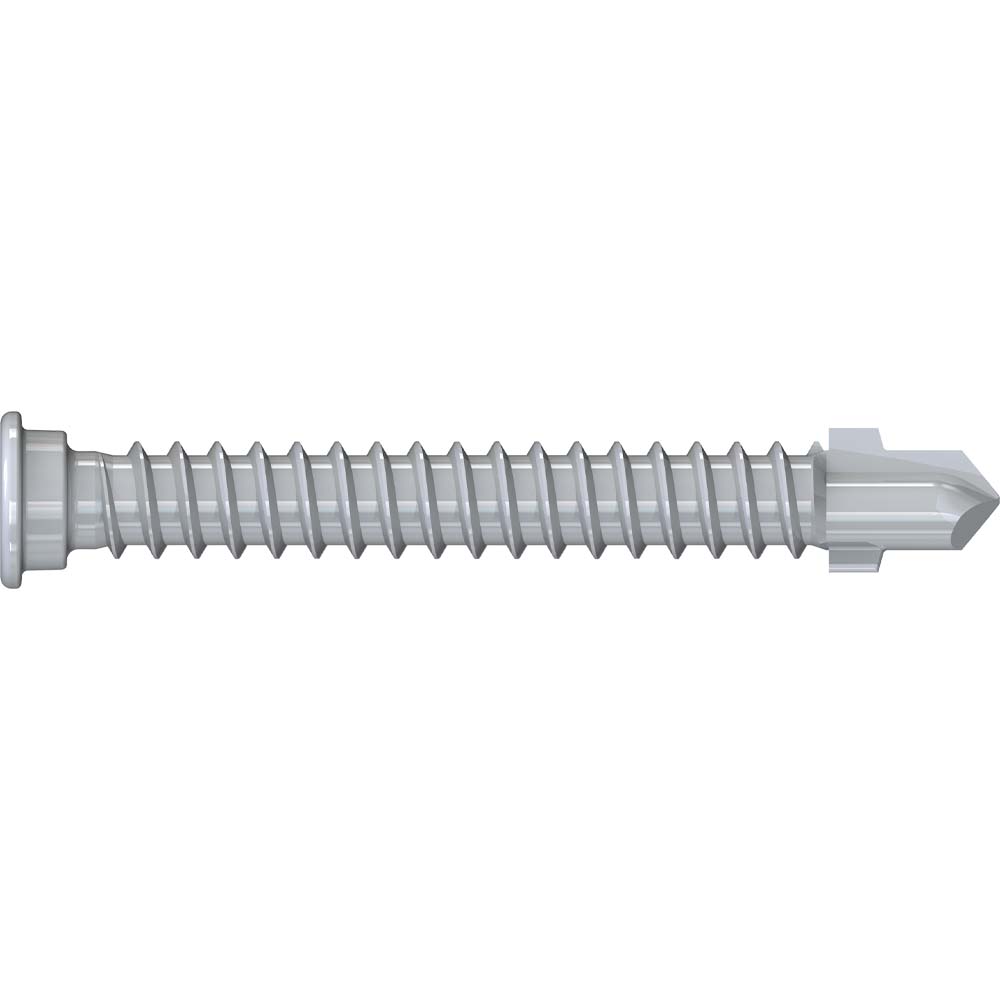 Gs Speedfix Fluegelbohrschaube Gs Speedfix Fluegelbohrschaube