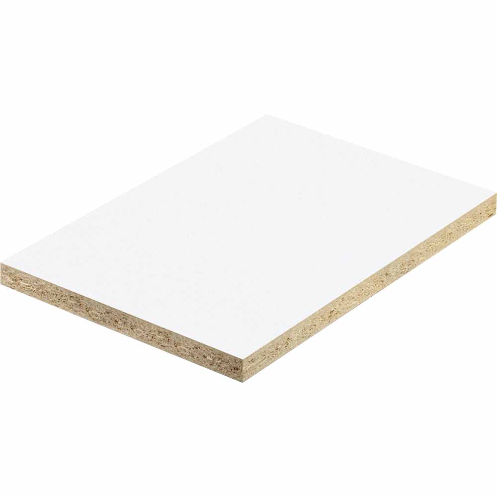 Swisskrono Span P2 U2505