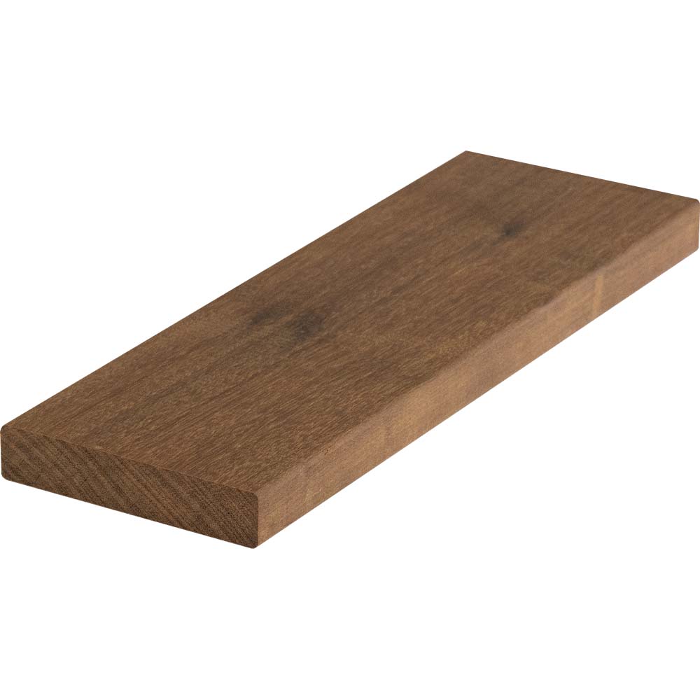 Terrassendiele Ipe Lapacho Terrassendiele Ipe Lapacho