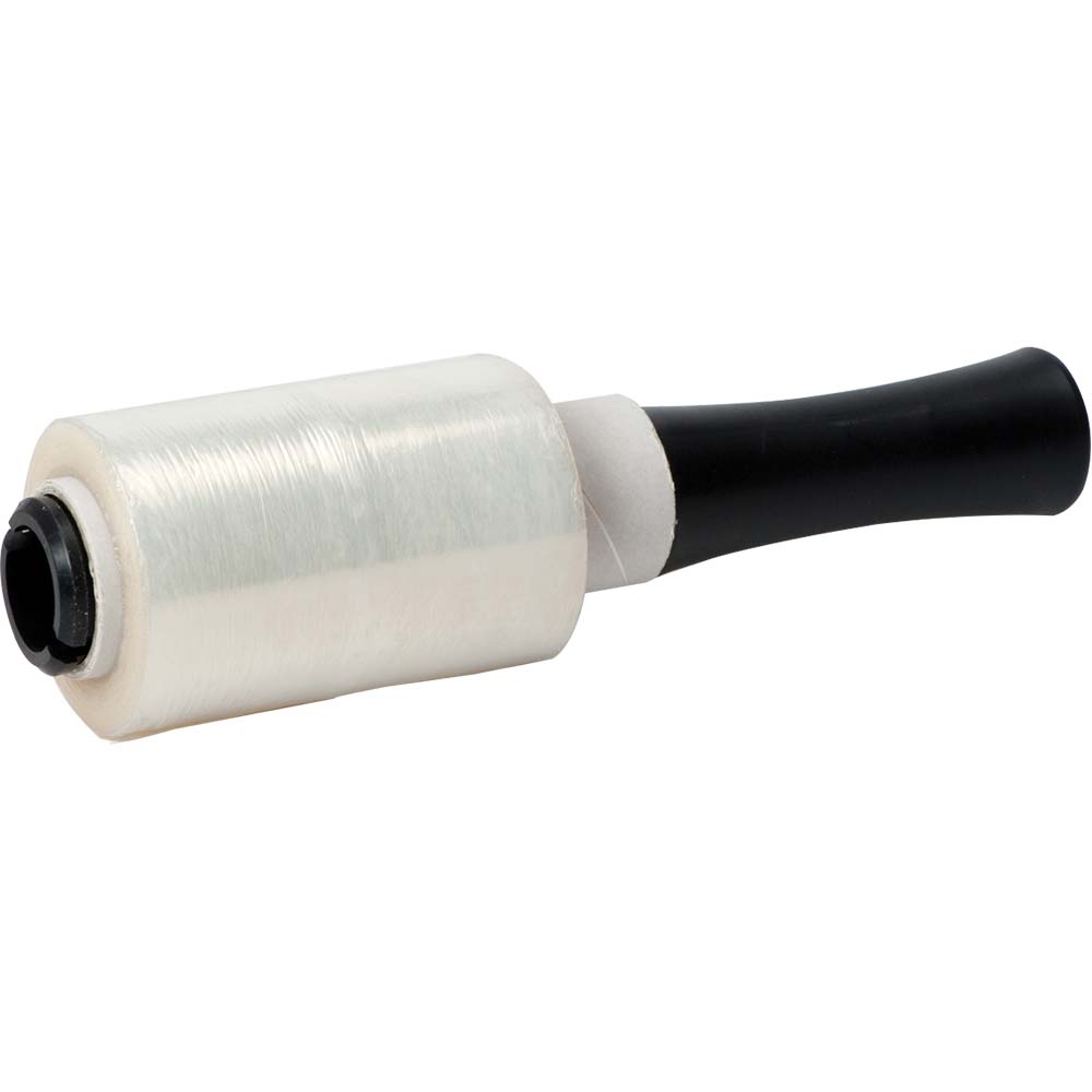 Collfox Packfolie Collfox Packfolie