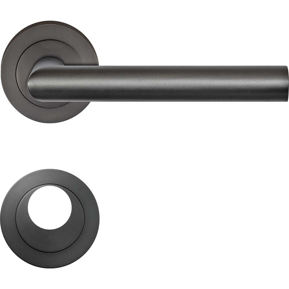 Karcher Drueckergarnitur Rhodos Er28kav 89 Karcher Drueckergarnitur Rhodos Er28kav 89