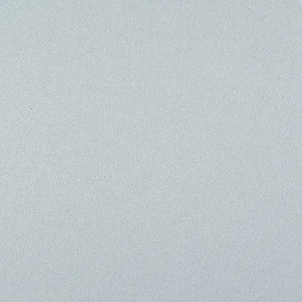 Fundermax Span P2 1300