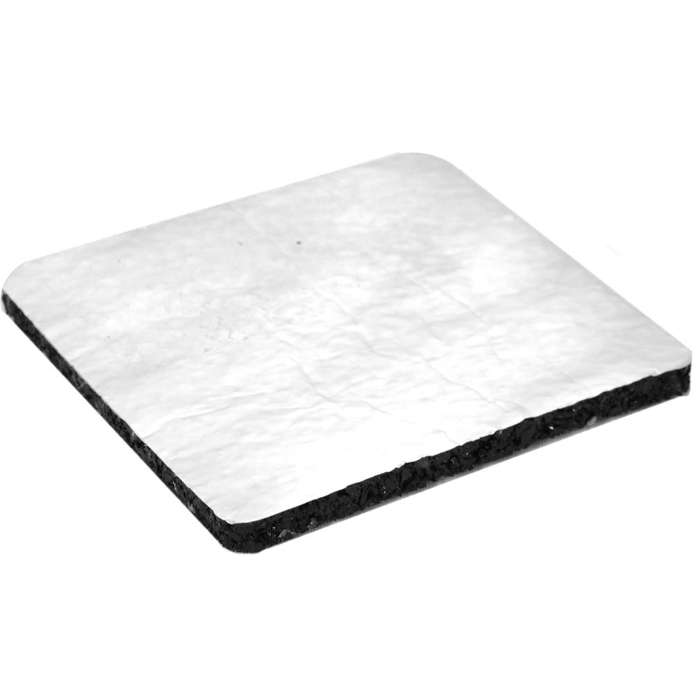 Gs Gummigranulat Pad Cleverstop Gs Gummigranulat Pad Cleverstop