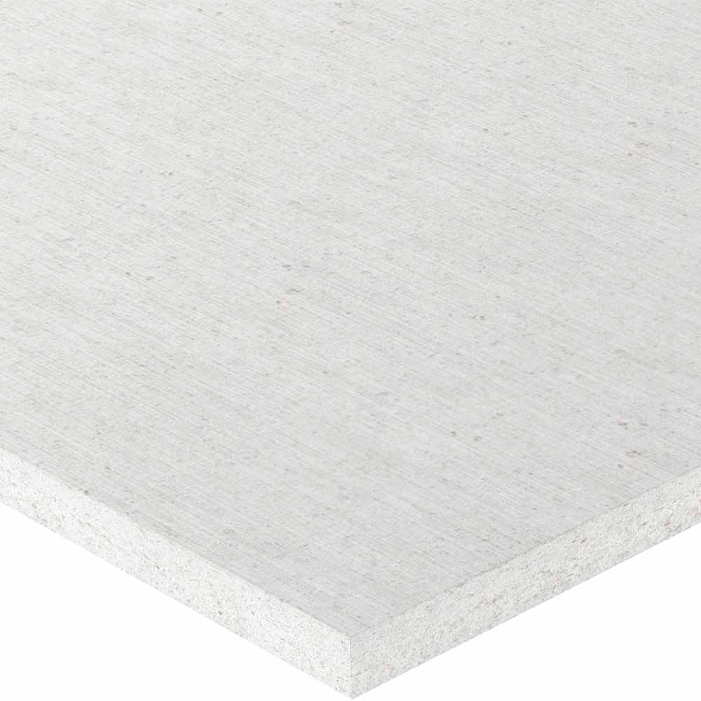 Fermacell Gipsfaserplatte