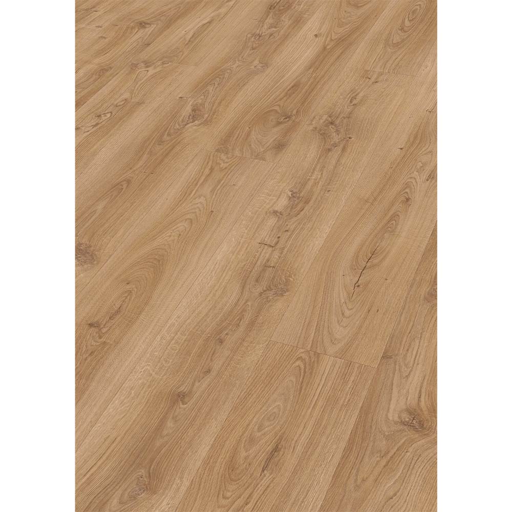 Meister Design Comfort 06841
