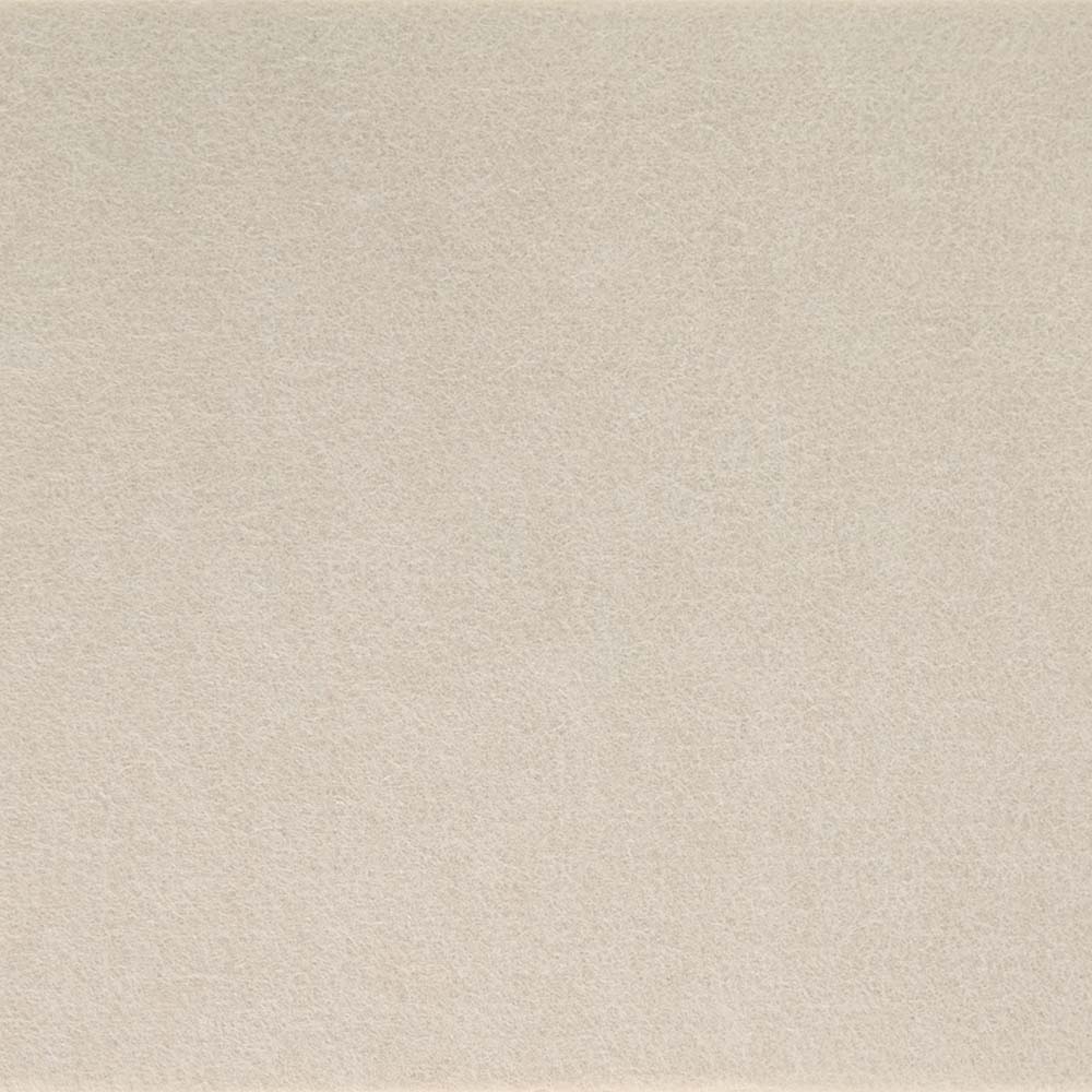 Impactacoustic Archisonic Akustikplatte 107 Impactacoustic Archisonic Akustikplatte 107