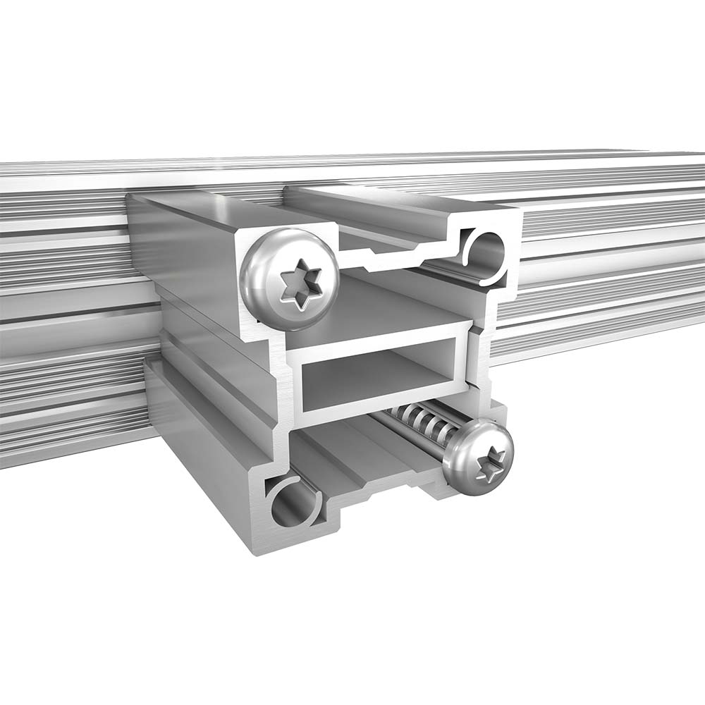 Gs Verbinder Easy Constructpro Blank