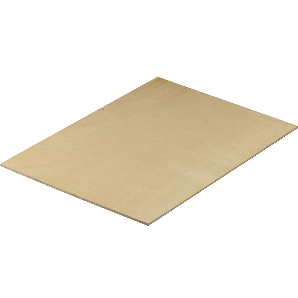 Flugzeugsperrholz Birke Gl Flugzeugsperrholz Birke Gl