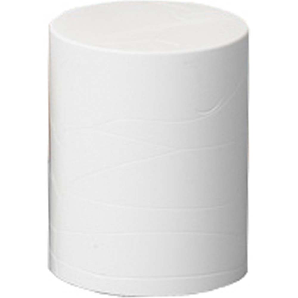 Geistlich Miratherm 5115 Weiss
