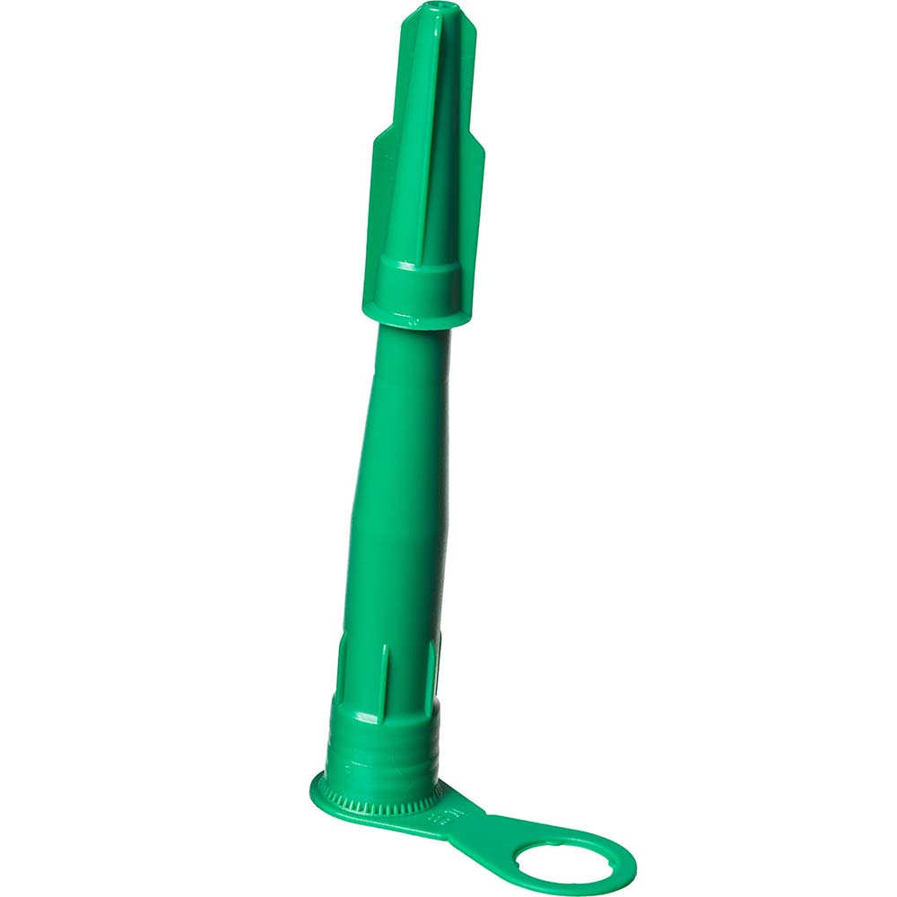 Collano Kippspitze Collano Kippspitze