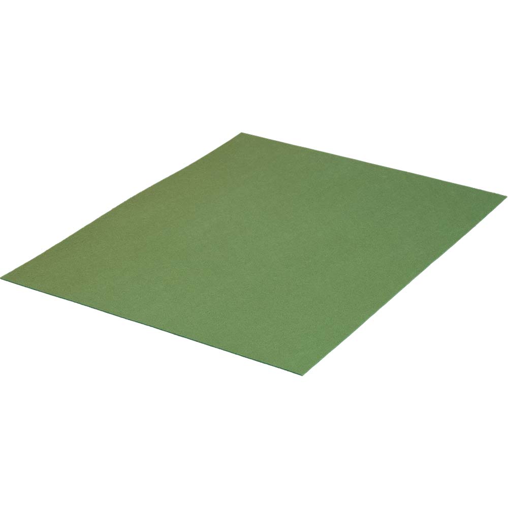 Steico Ecosilent
