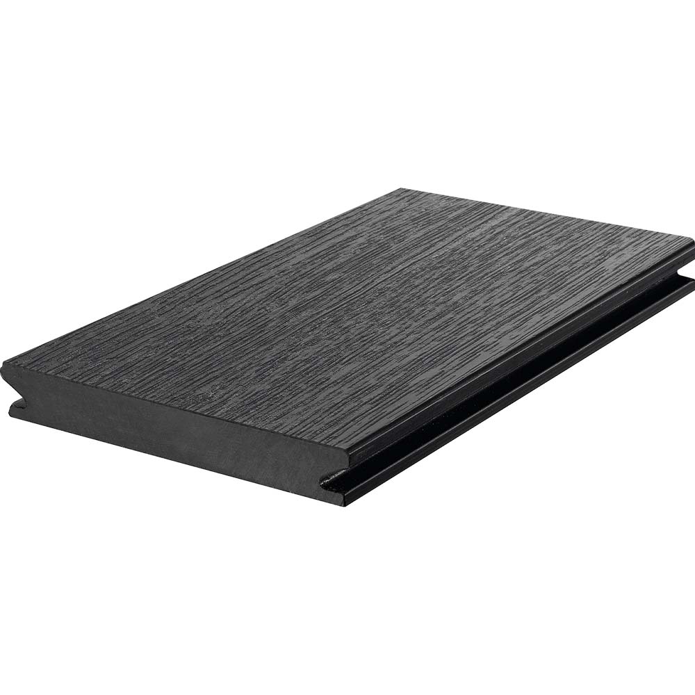 Lignodur Terrafina Lounge Nero Lignodur Terrafina Lounge Nero