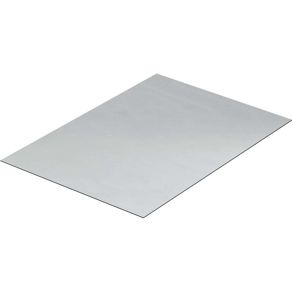 Abet Print Kunstharzmetalli 941 Millerighe Abet Print Kunstharzmetalli 941 Millerighe