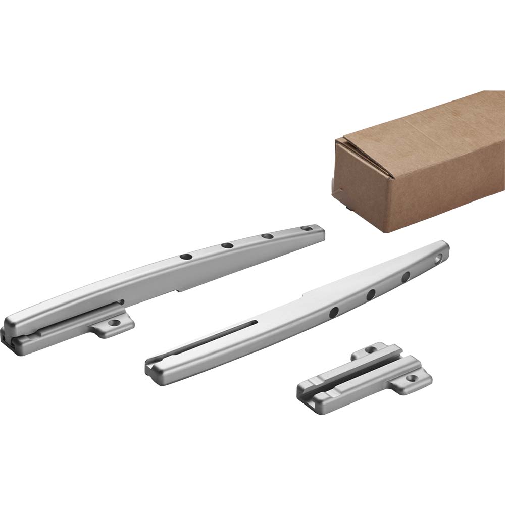 Gmeiner Tischverlaengerungsbeschlaege Gmeiner Tischverlaengerungsbeschlaege