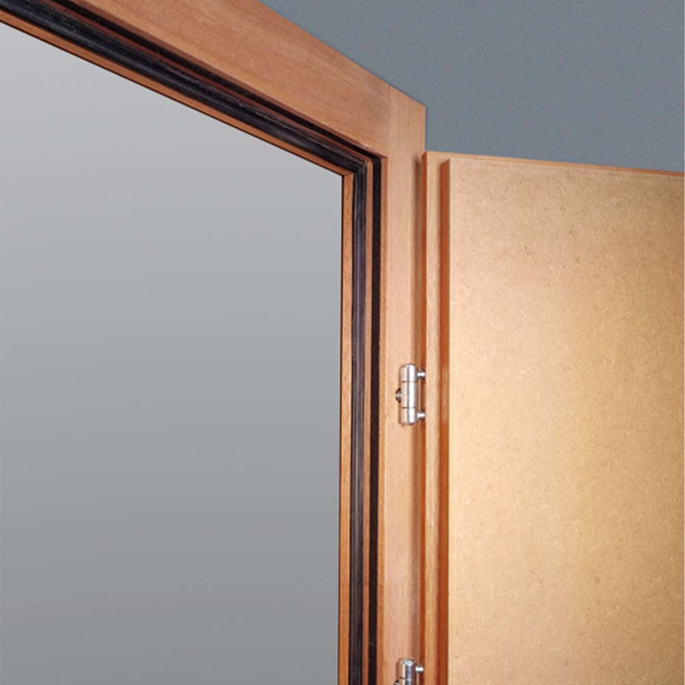 Entla Rahmenelement Brandex Hdf Entla Rahmenelement Brandex Hdf