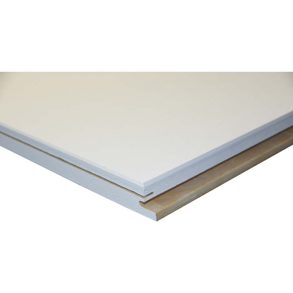 Ecophon Master F Weiss