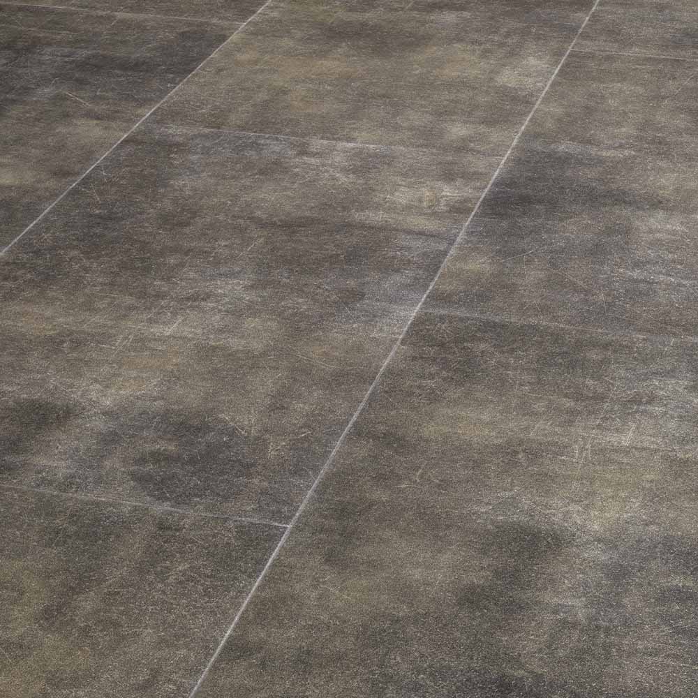 Bravura Vinylspc Fliese Alpsee