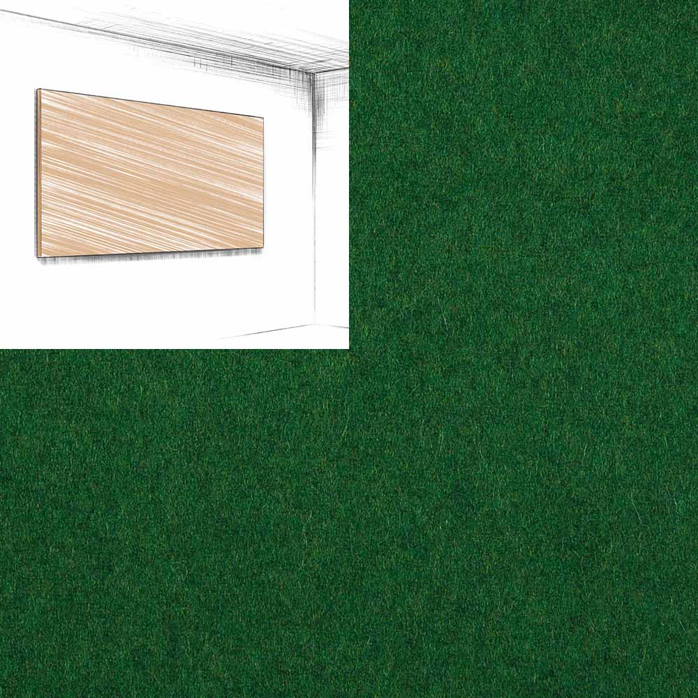 Woopies Light Wandpaneele Rechteckig L223