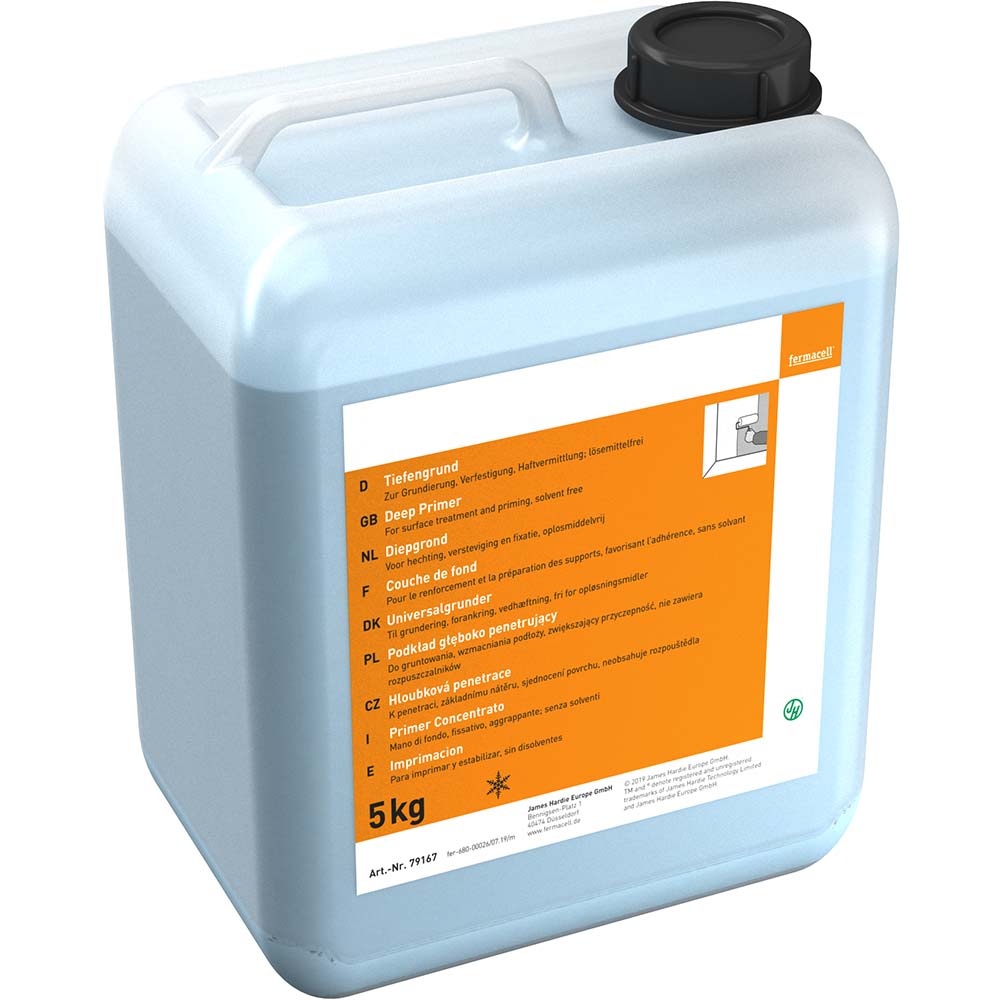 Fermacell Tiefengrund Fermacell Tiefengrund