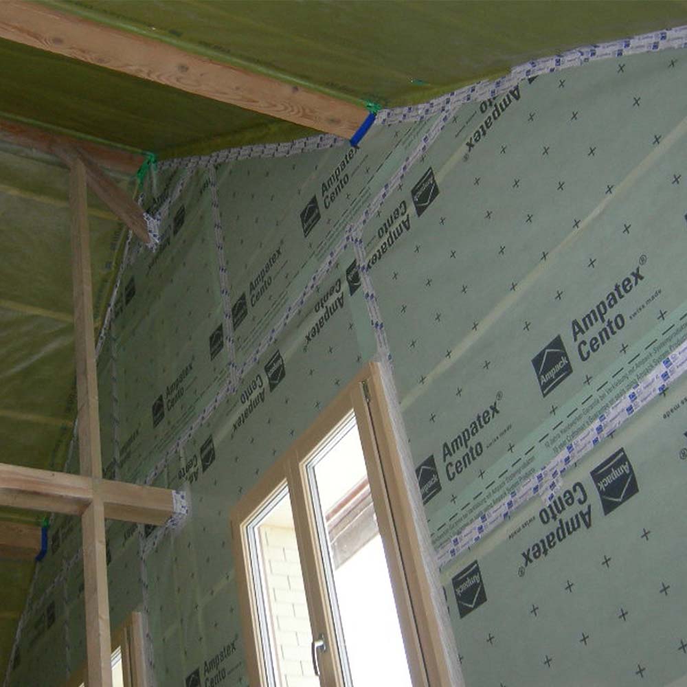 Ampack Ampatex Cento