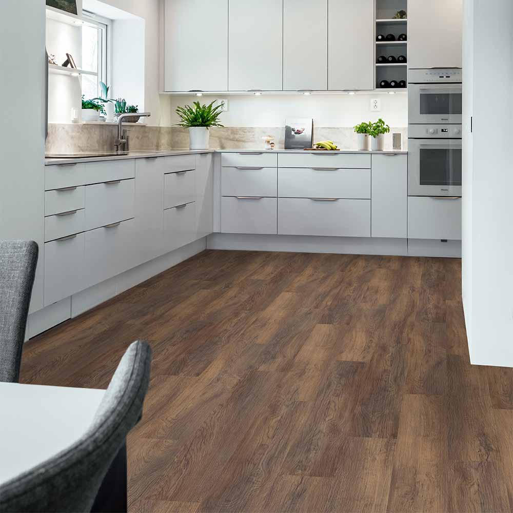 Golvabia Vinyl Maxwear Eiche Aspen Golvabia Vinyl Maxwear Eiche Aspen