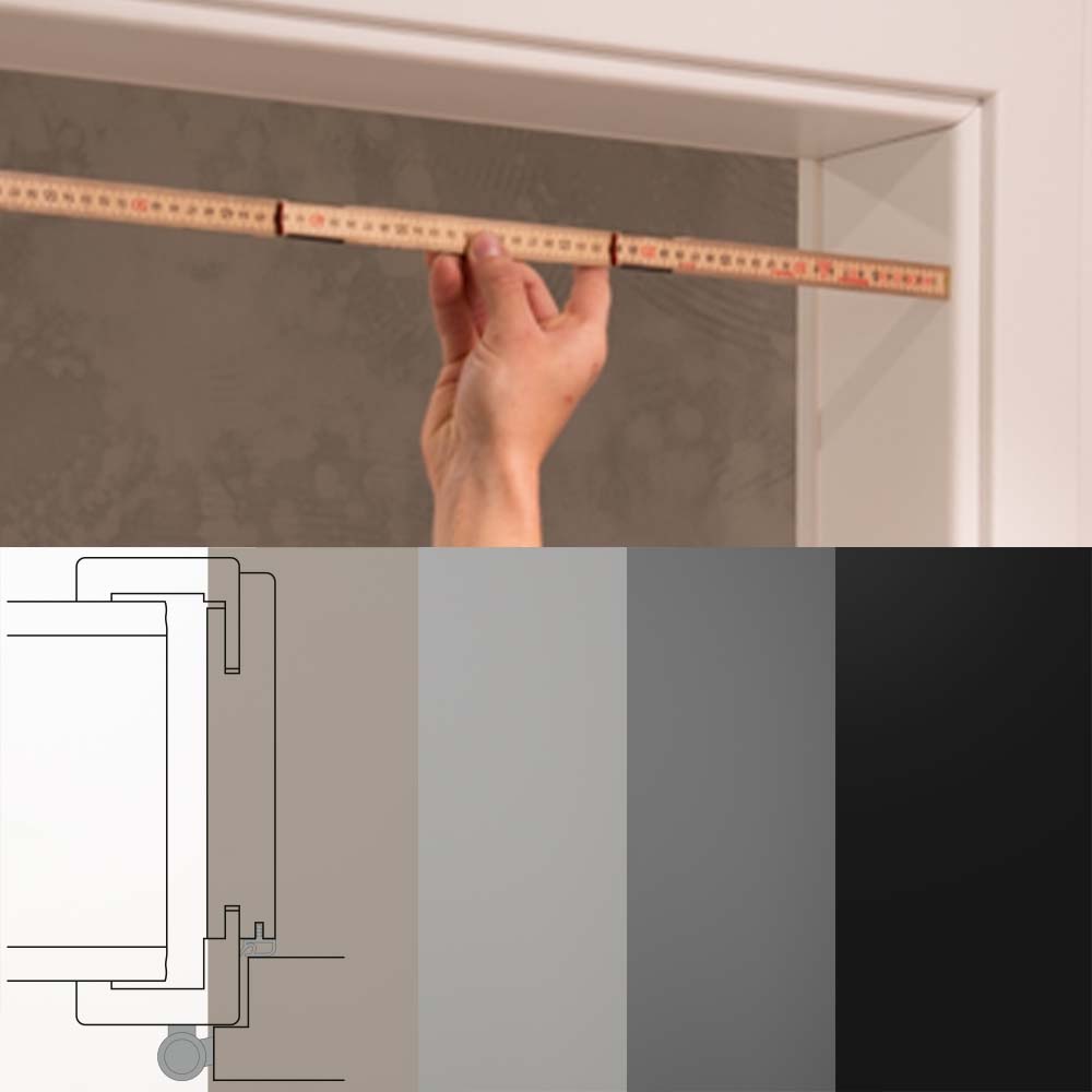 Huga Massfutter Versio Ultramatt Huga Massfutter Versio Ultramatt