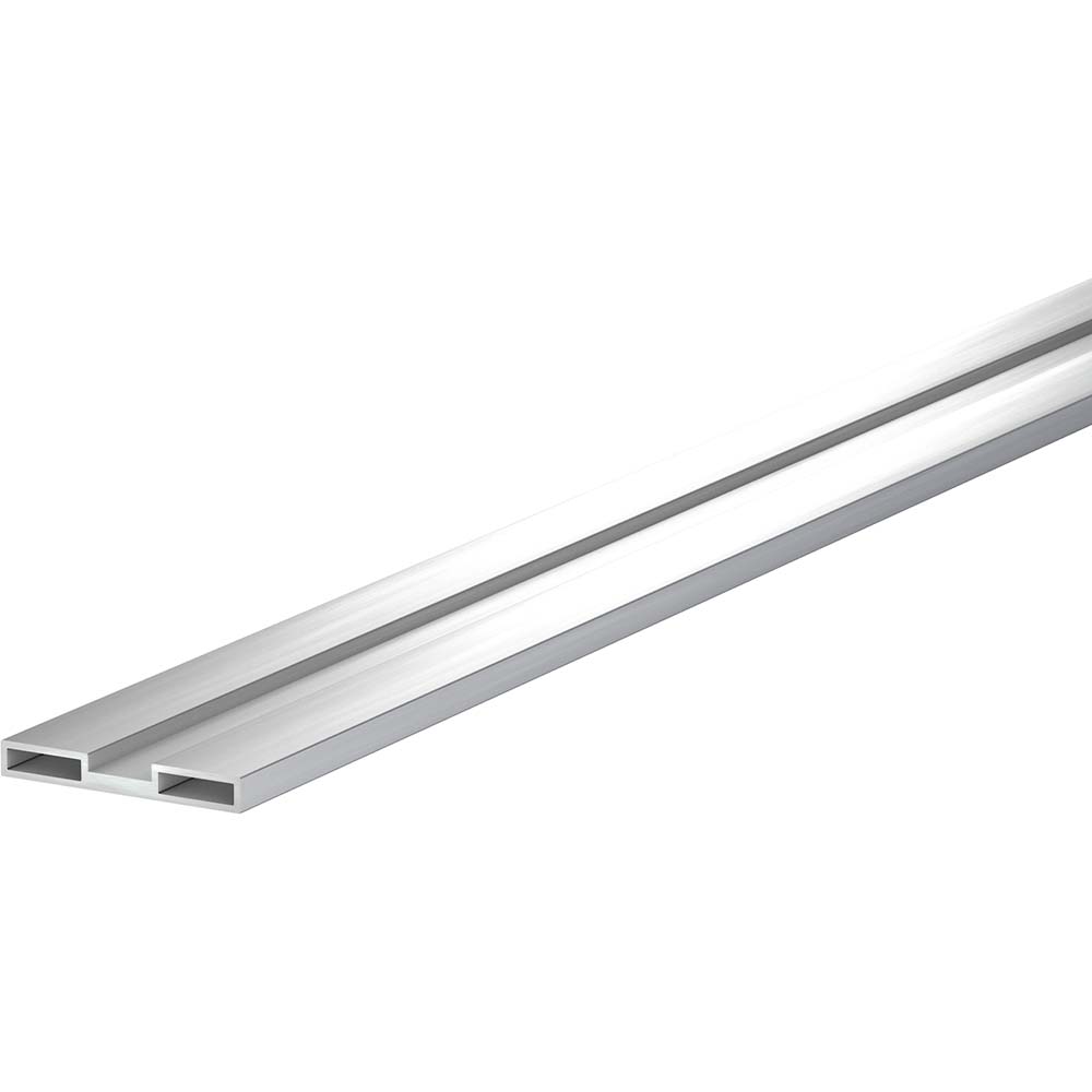 Gs Quickfixstrebe Gs Quickfixstrebe