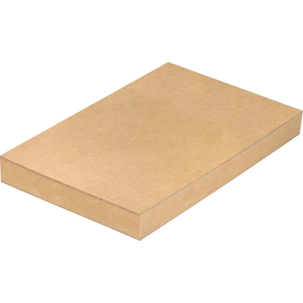 Mdf Ultraleicht 500