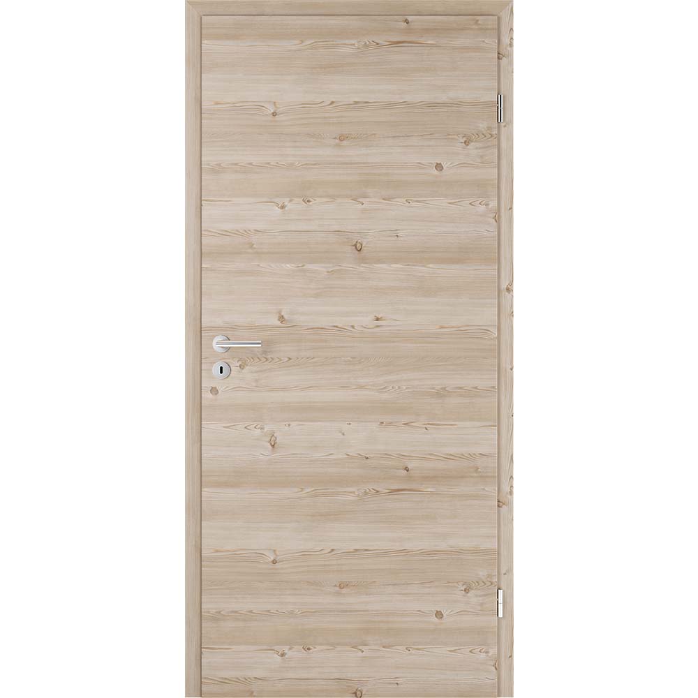 Schoerghuber Tuerei30 3N Durat Laerchenaturquer Schoerghuber Tuerei30 3N Durat Laerchenaturquer