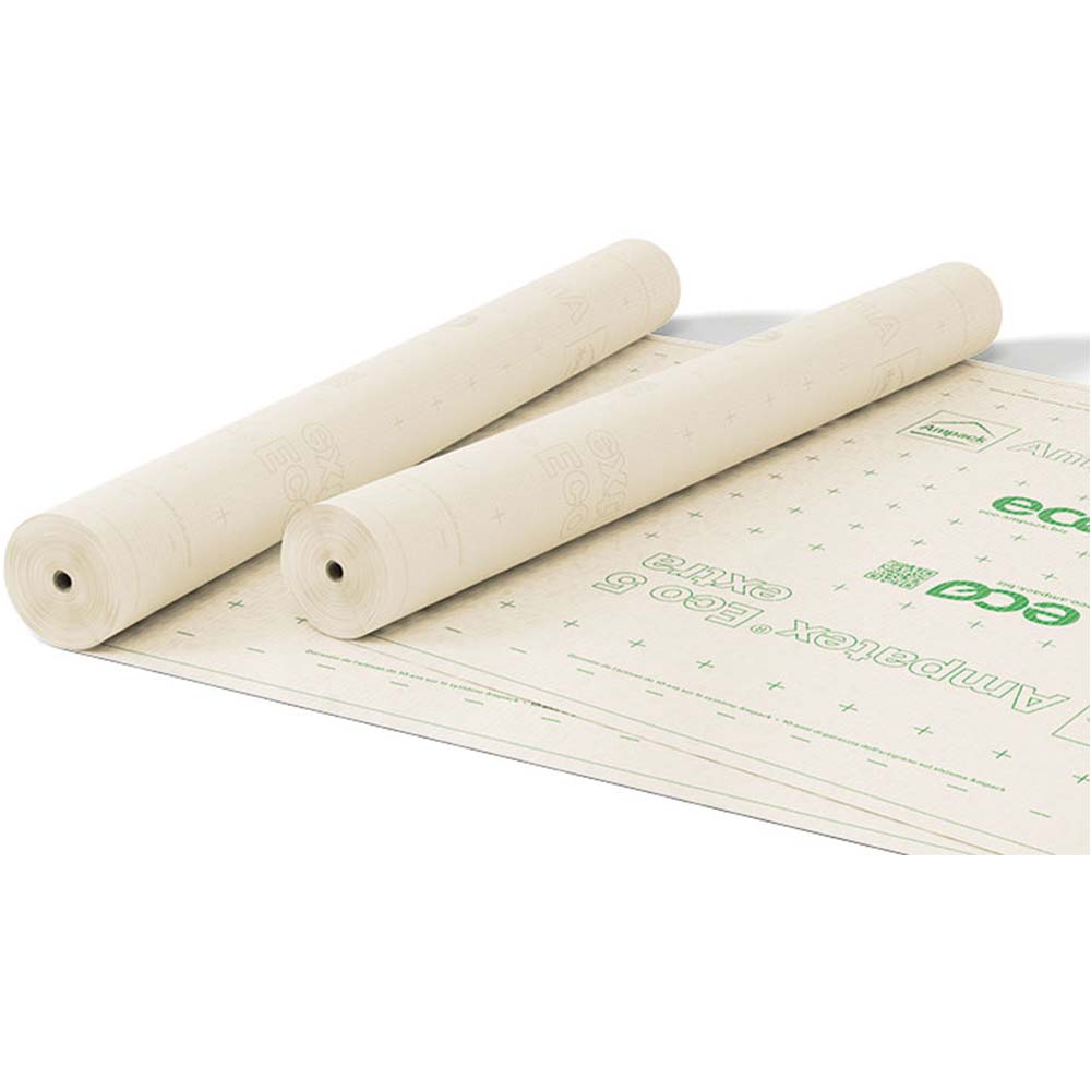 Ampack Ampatex Eco5extra