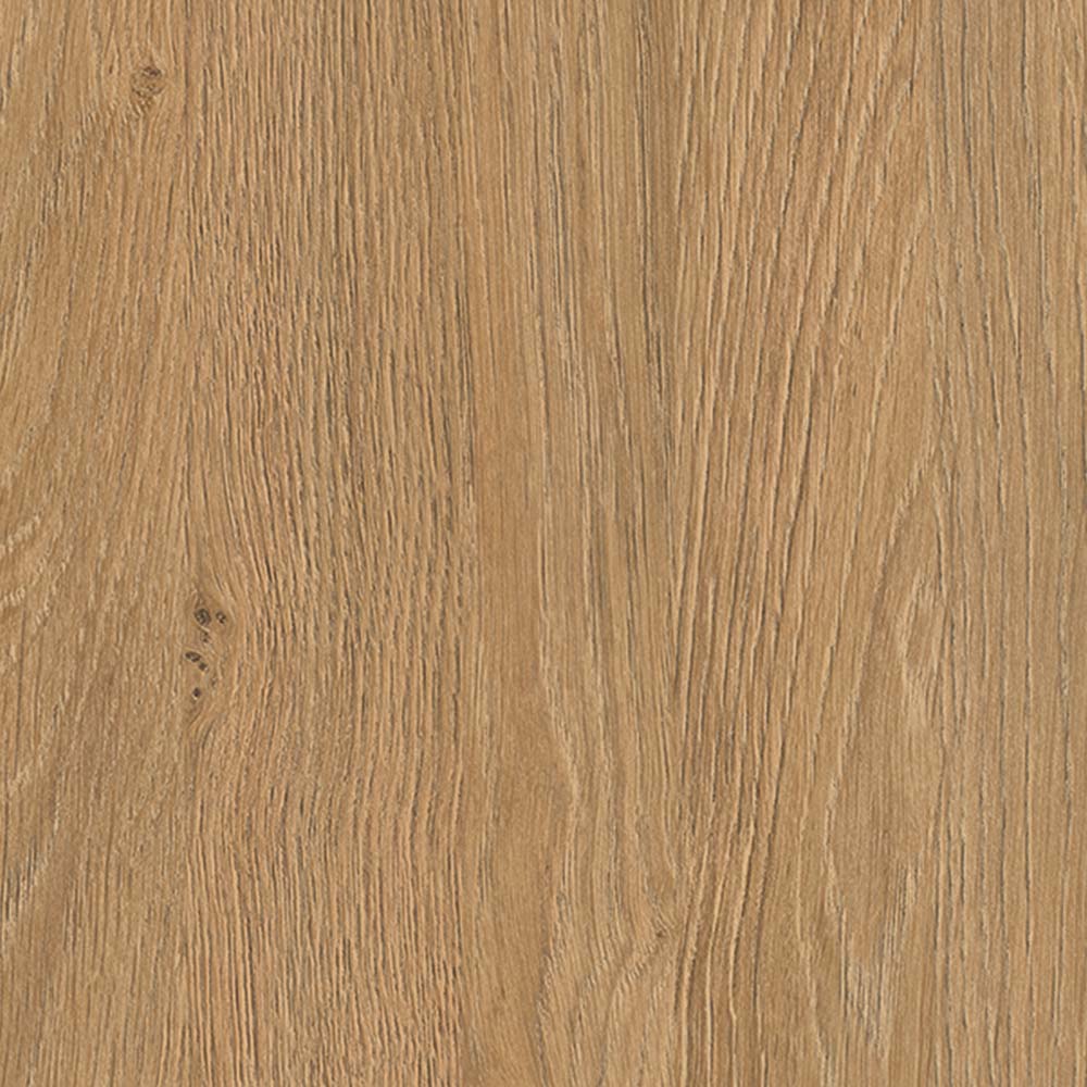 Kronospan Kante 5527 Kronospan Kante 5527