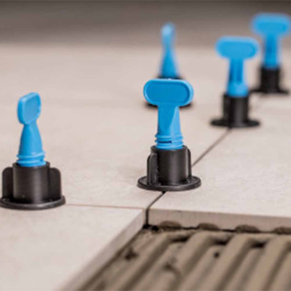 Mapei Mapelevel Easy T