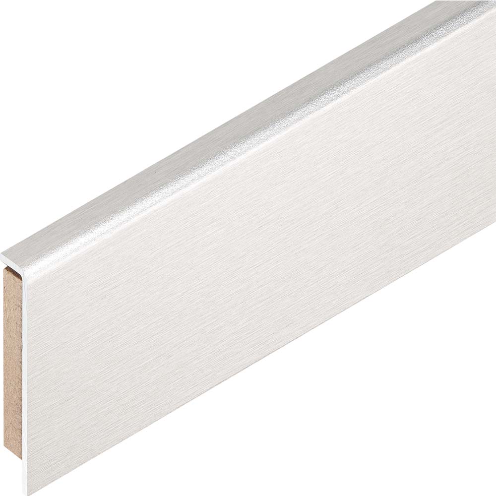 Stucky Alunox Sockel Parallel5008 Stucky Alunox Sockel Parallel5008