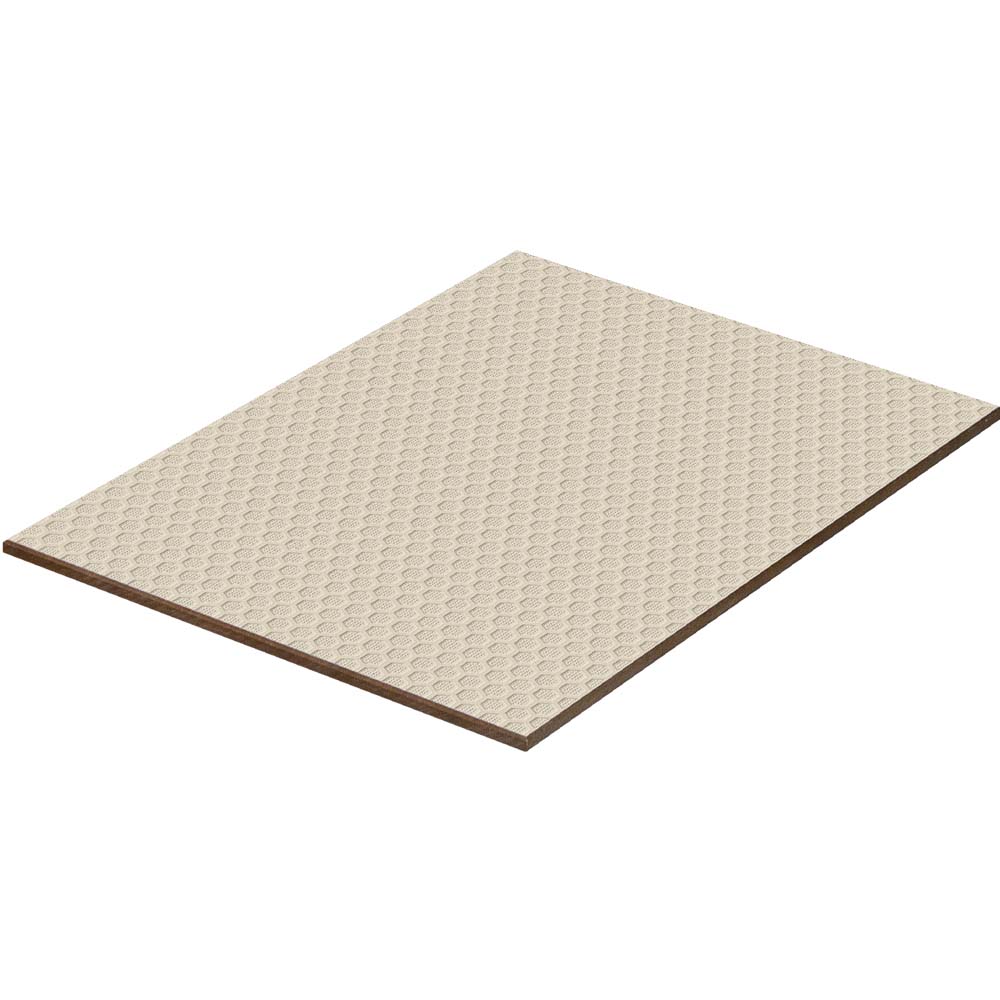 Fundermax Balkonbodenplatte Compactexterior Podio 0066