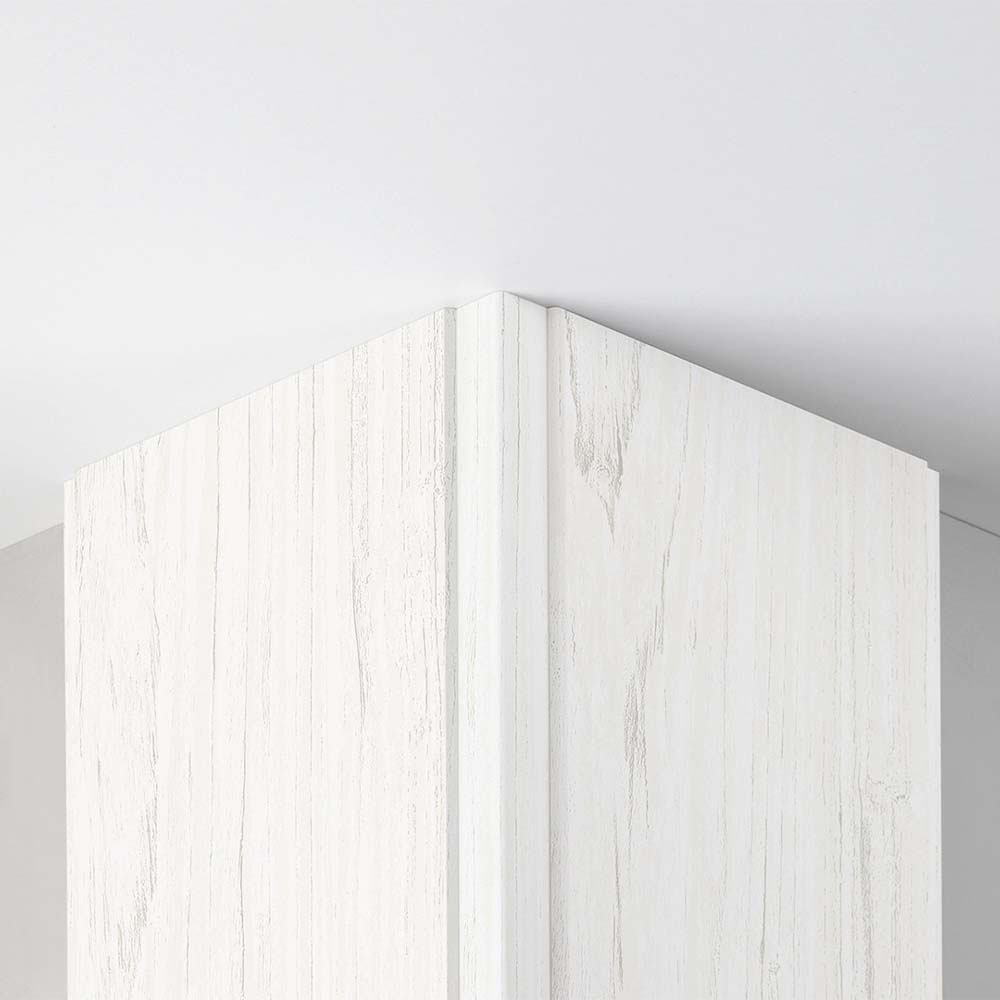 Parador Fal Arcticpinie Parador Fal Arcticpinie