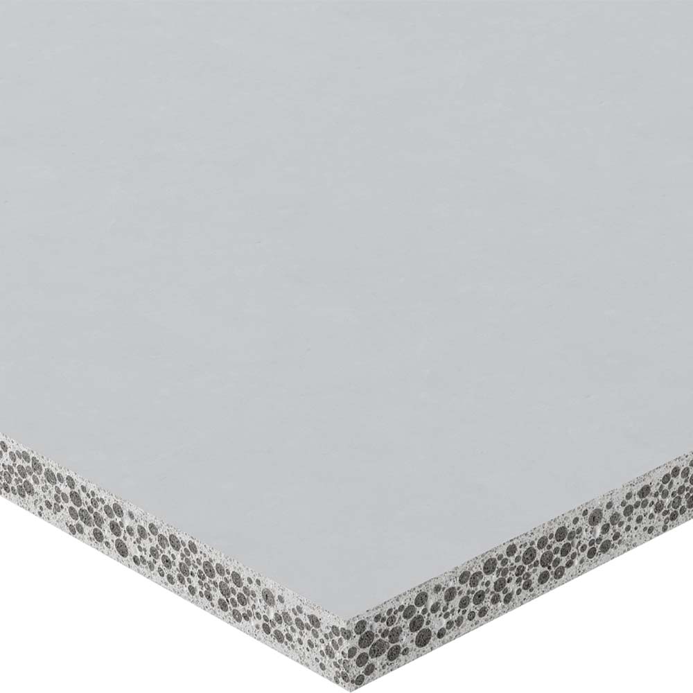 Fermacell Powerpanel Hd