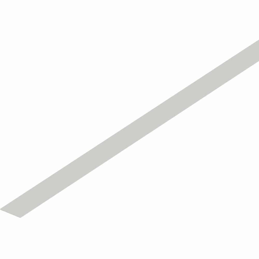 Pfleiderer Kante U12188 Pfleiderer Kante U12188