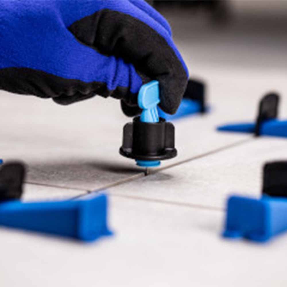 Mapei Mapelevel Easy T