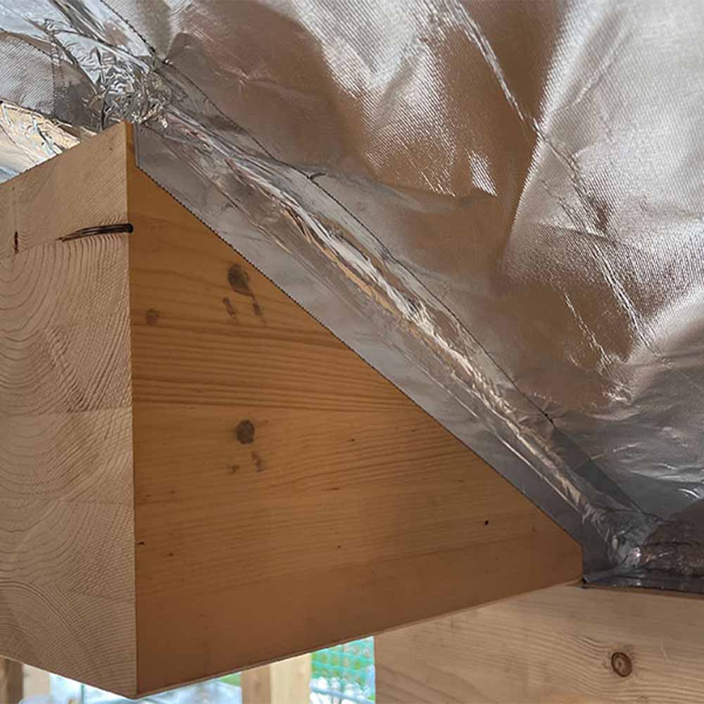 Ampack Ampatex A Primoplus