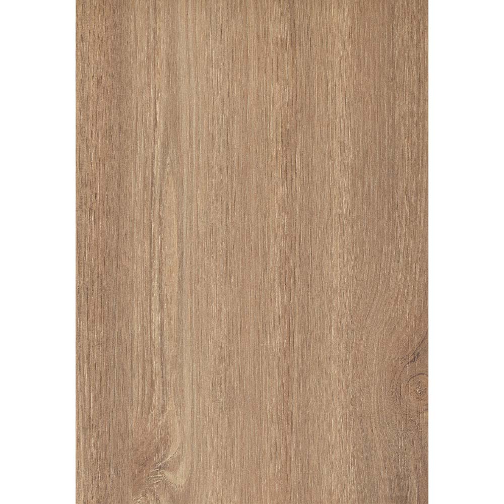 Swisskrono Kunstharz D3820